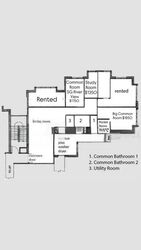 Mirage Tower (D9), Condominium #586035591